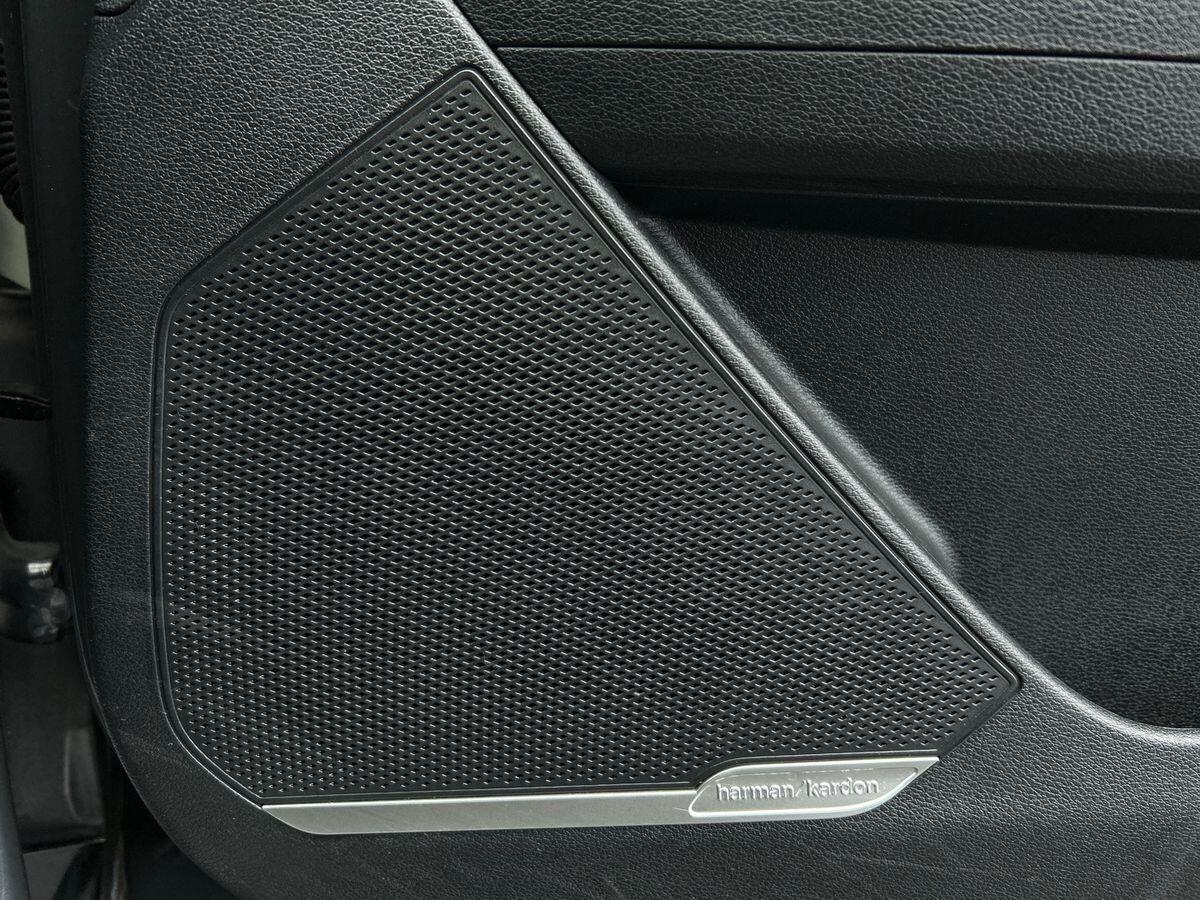 Used Kia Sportage 2022 for sale - 76480901: Photo 37