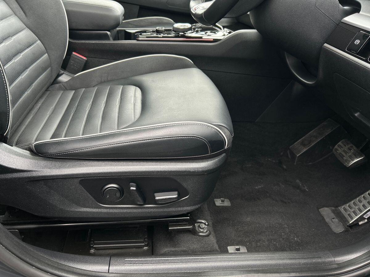 Used Kia Sportage 2022 for sale - 76480901: Photo 38