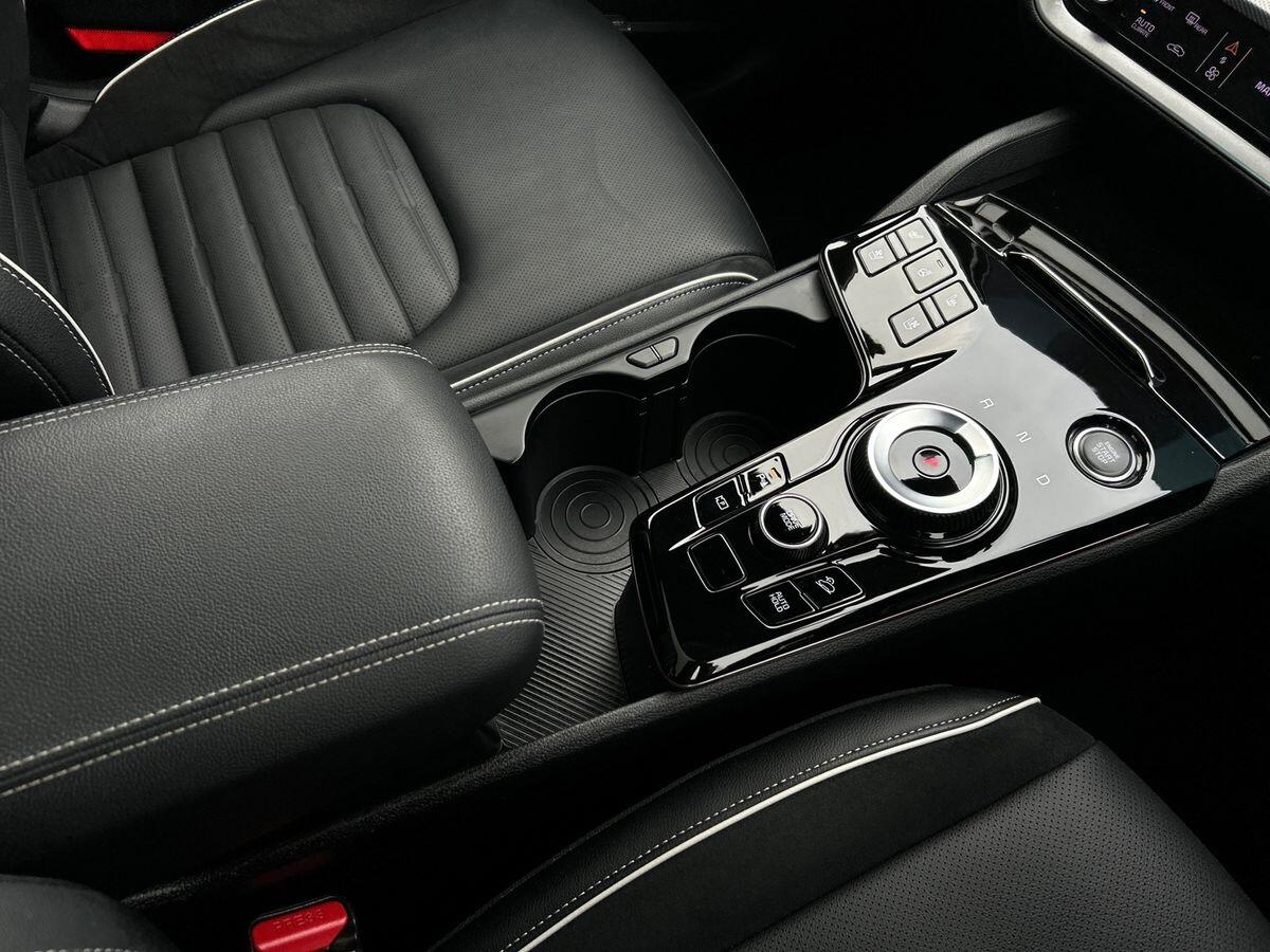 Used Kia Sportage 2022 for sale - 76480901: Photo 39