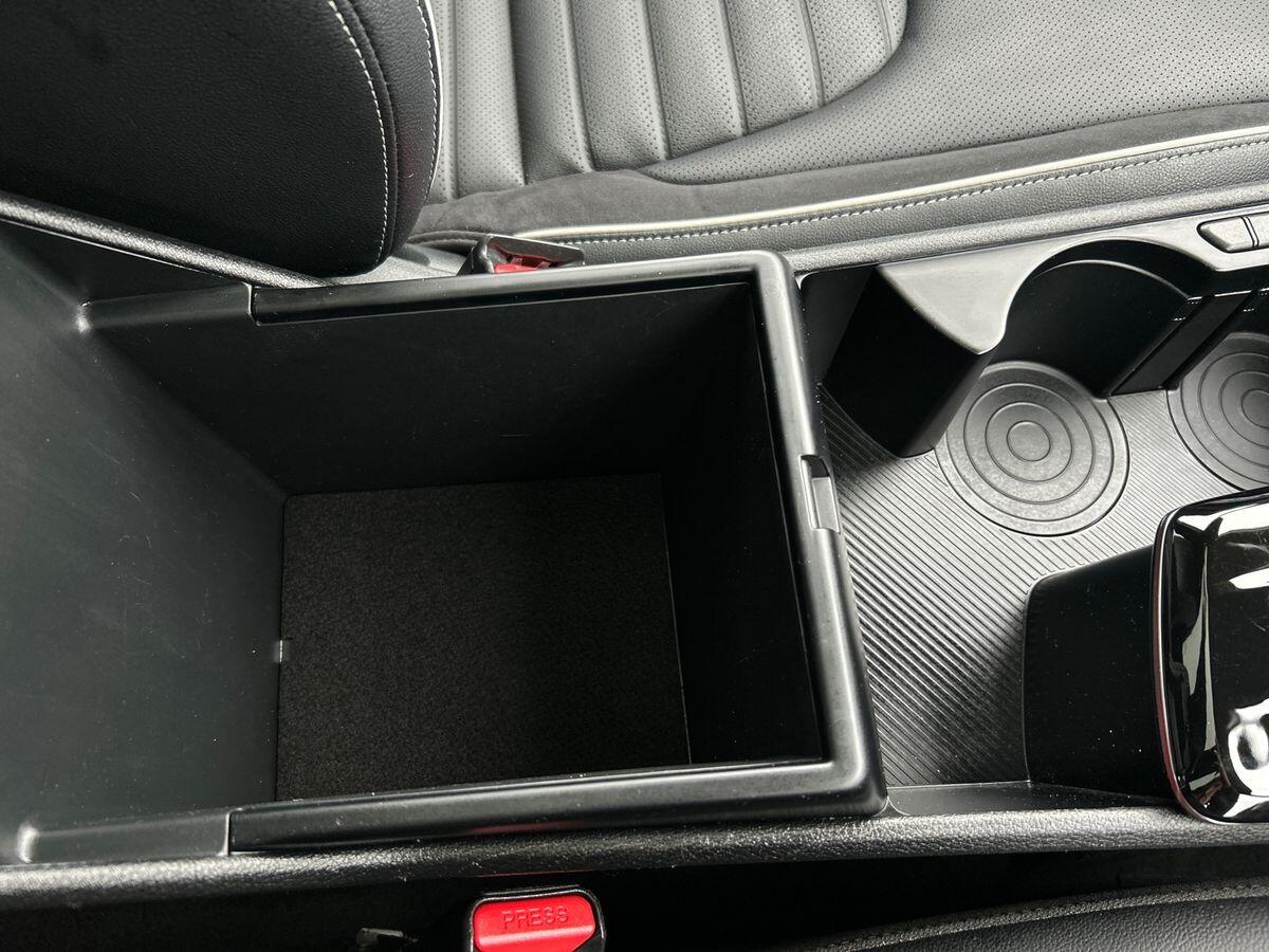 Used Kia Sportage 2022 for sale - 76480901: Photo 41