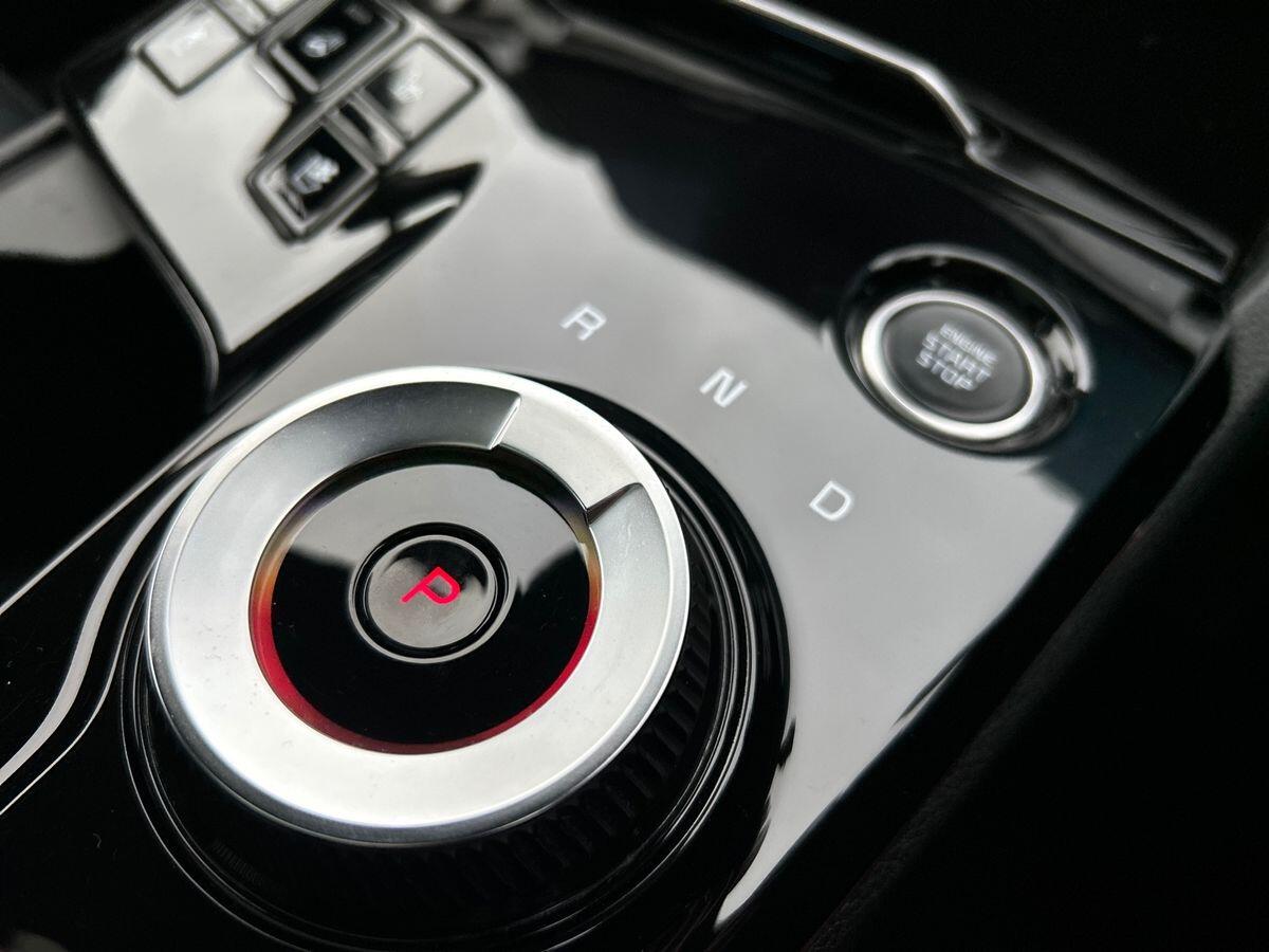 Used Kia Sportage 2022 for sale - 76480901: Photo 43