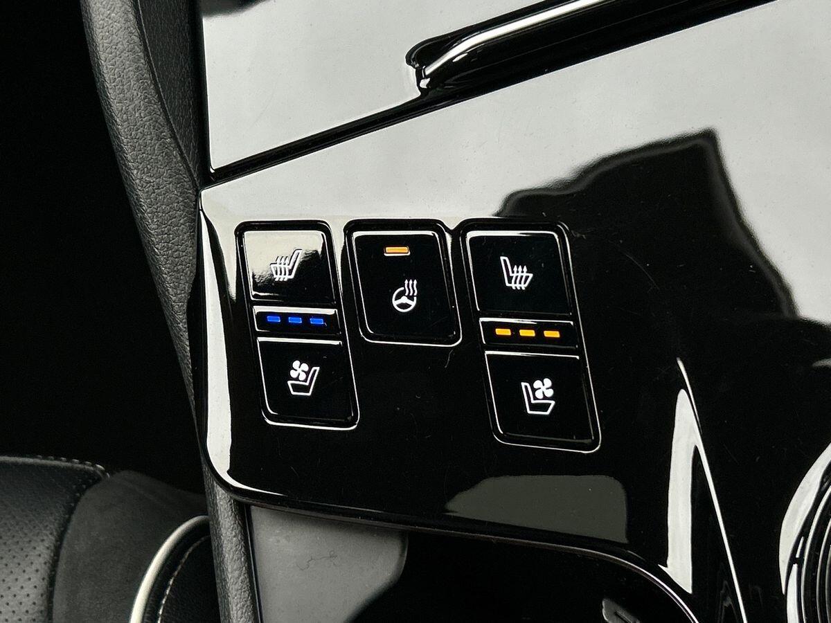 Used Kia Sportage 2022 for sale - 76480901: Photo 44