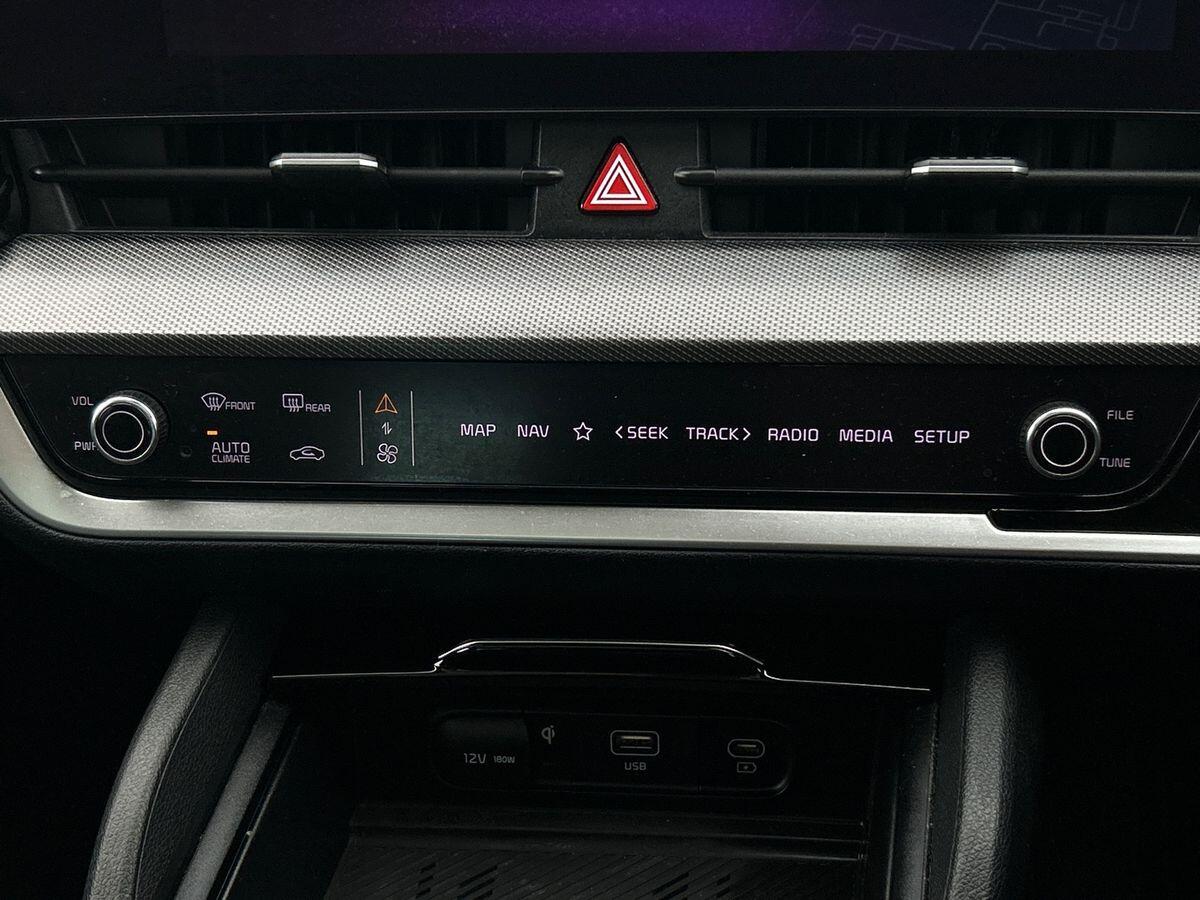 Used Kia Sportage 2022 for sale - 76480901: Photo 46