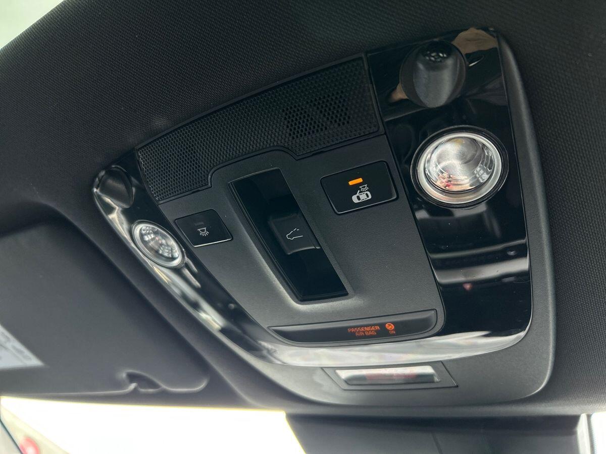 Used Kia Sportage 2022 for sale - 76480901: Photo 49