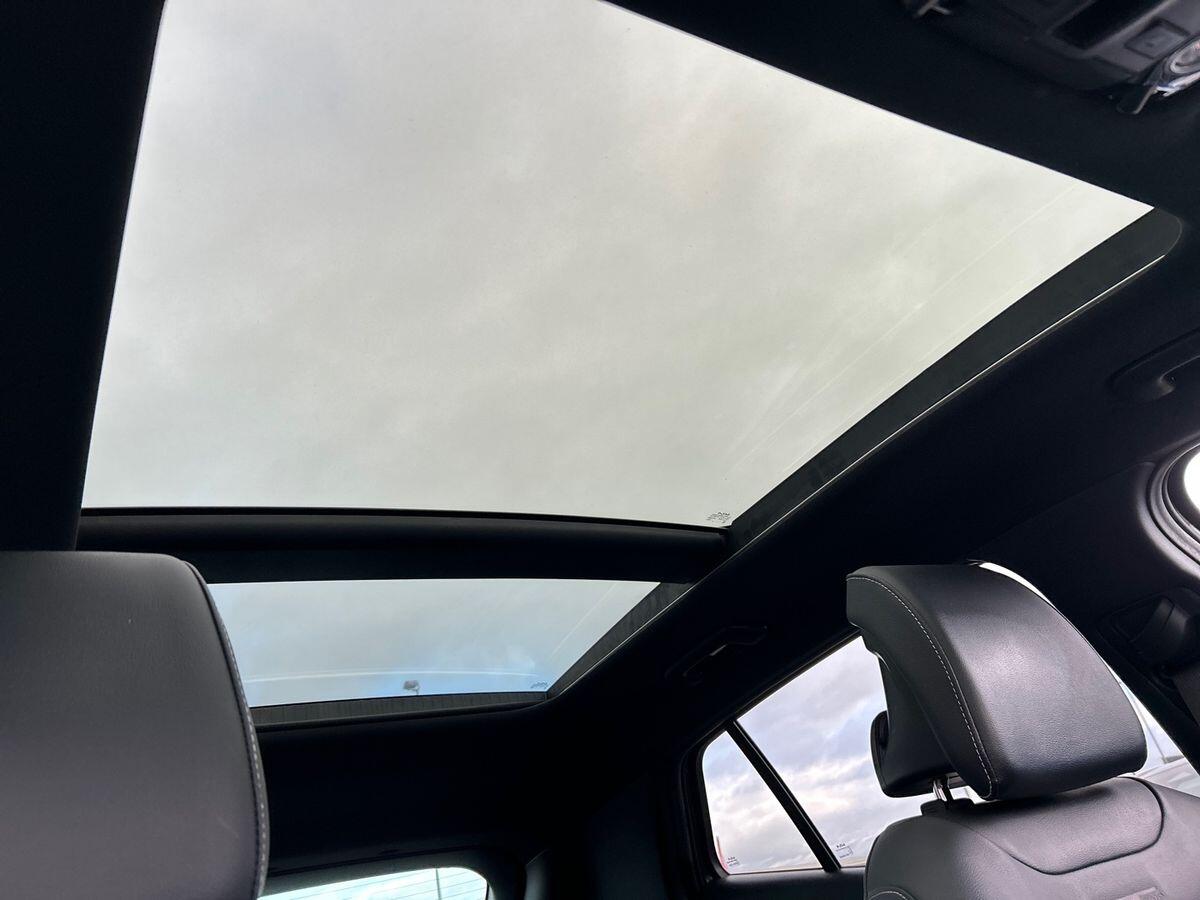 Used Kia Sportage 2022 for sale - 76480901: Photo 50