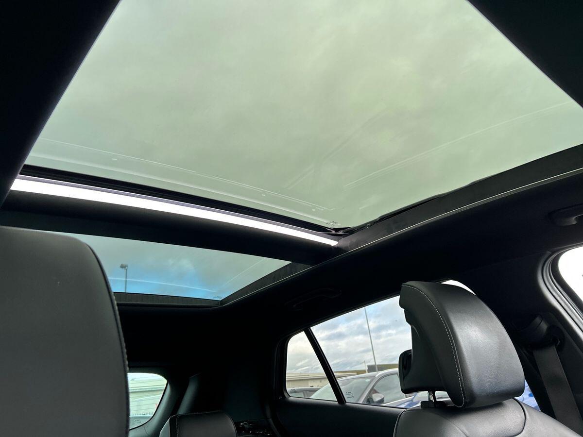 Used Kia Sportage 2022 for sale - 76480901: Photo 51