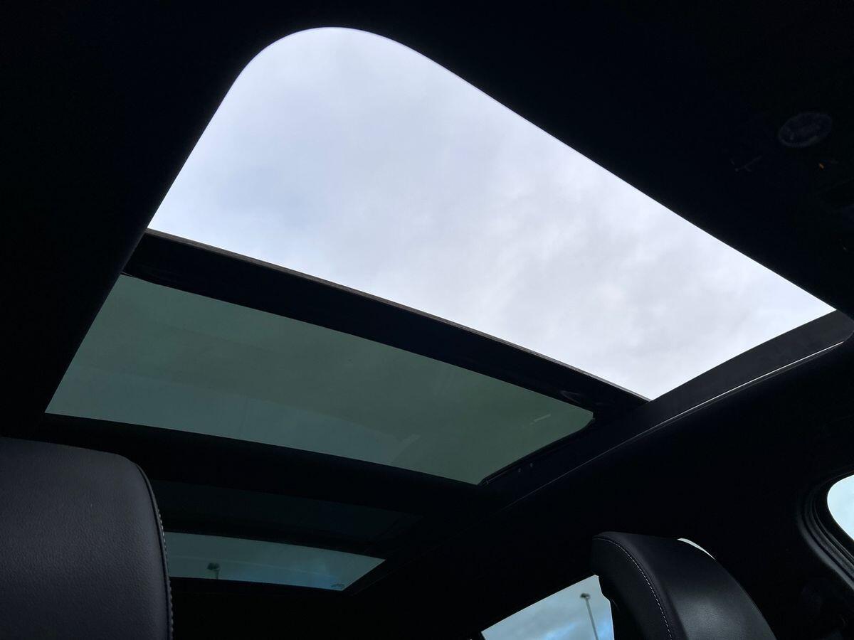 Used Kia Sportage 2022 for sale - 76480901: Photo 52