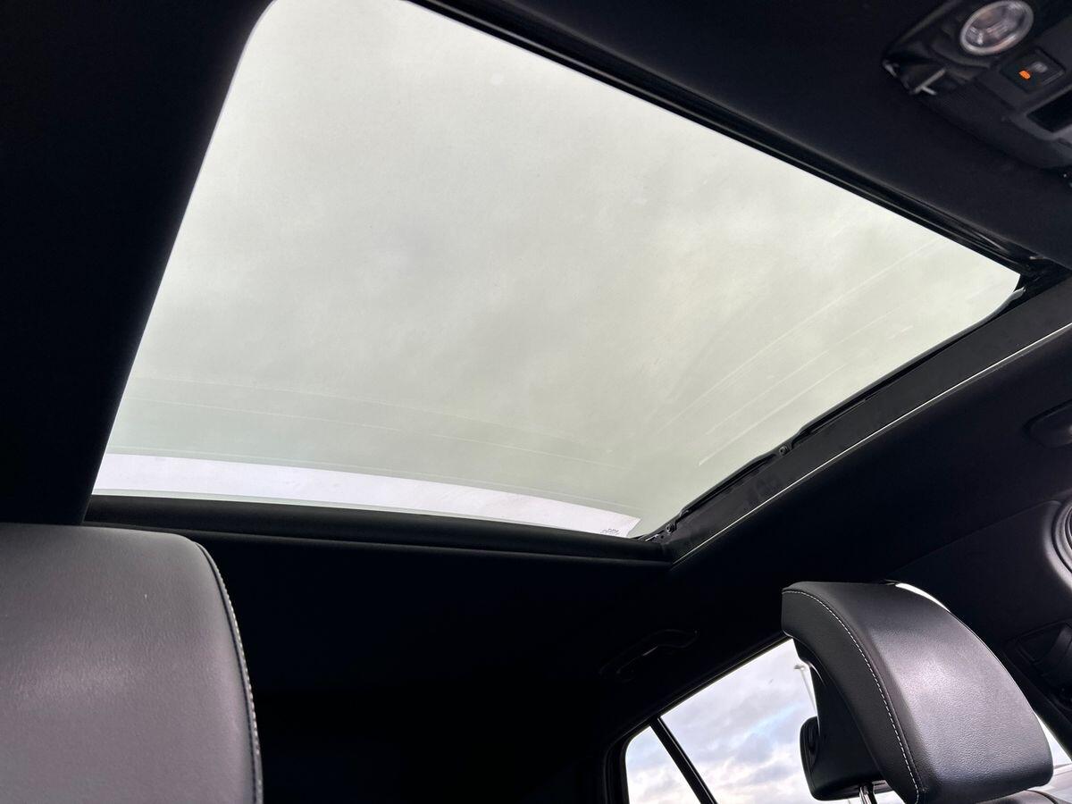 Used Kia Sportage 2022 for sale - 76480901: Photo 53