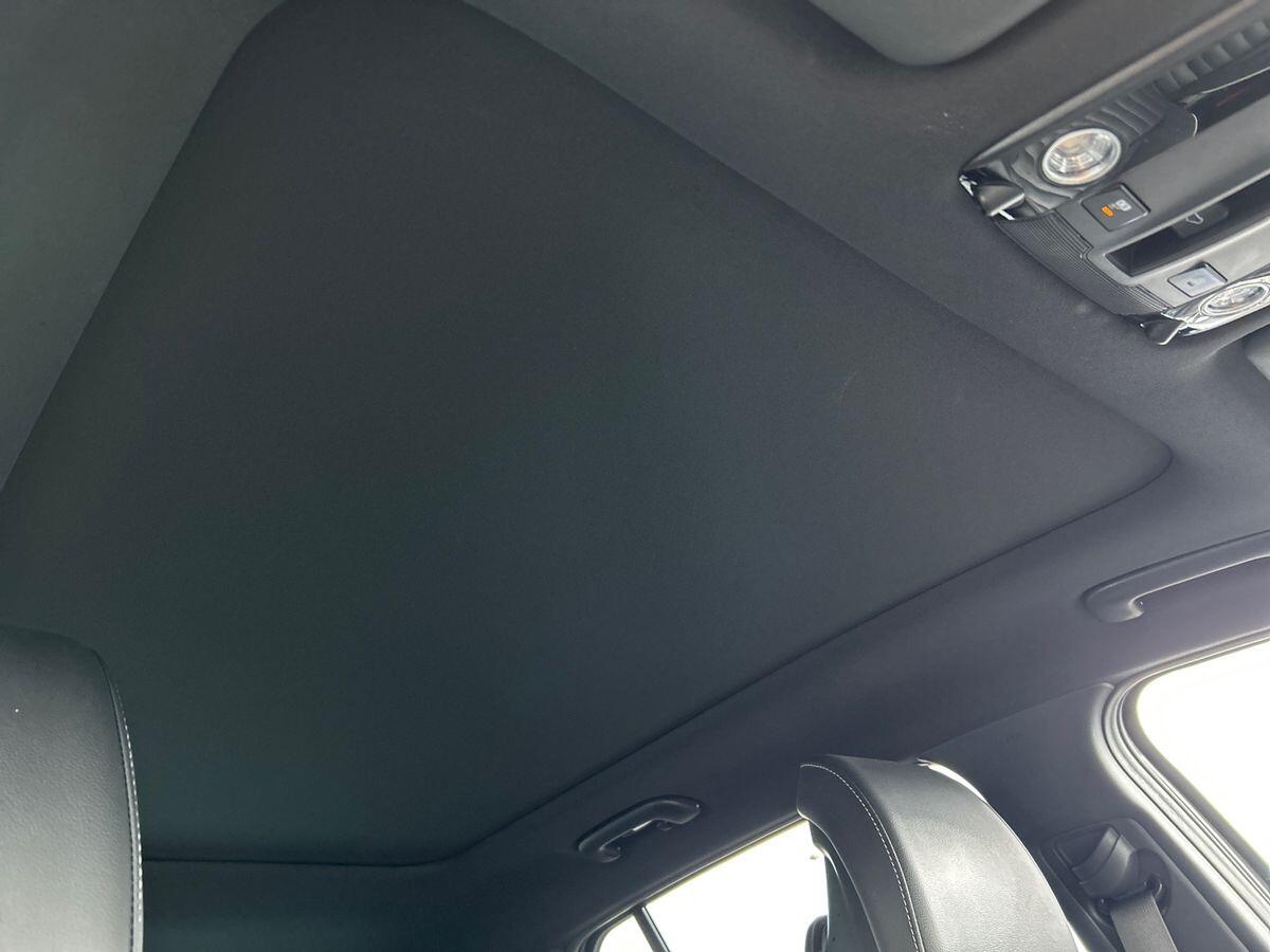 Used Kia Sportage 2022 for sale - 76480901: Photo 54