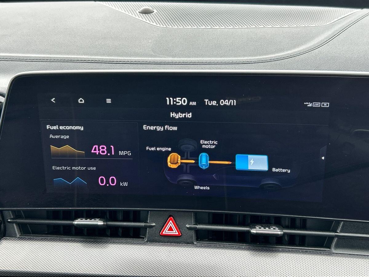 Used Kia Sportage 2022 for sale - 76480901: Photo 56