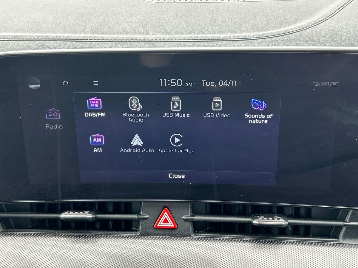 Used Kia Sportage 2022 for sale - 76480901: Photo 57