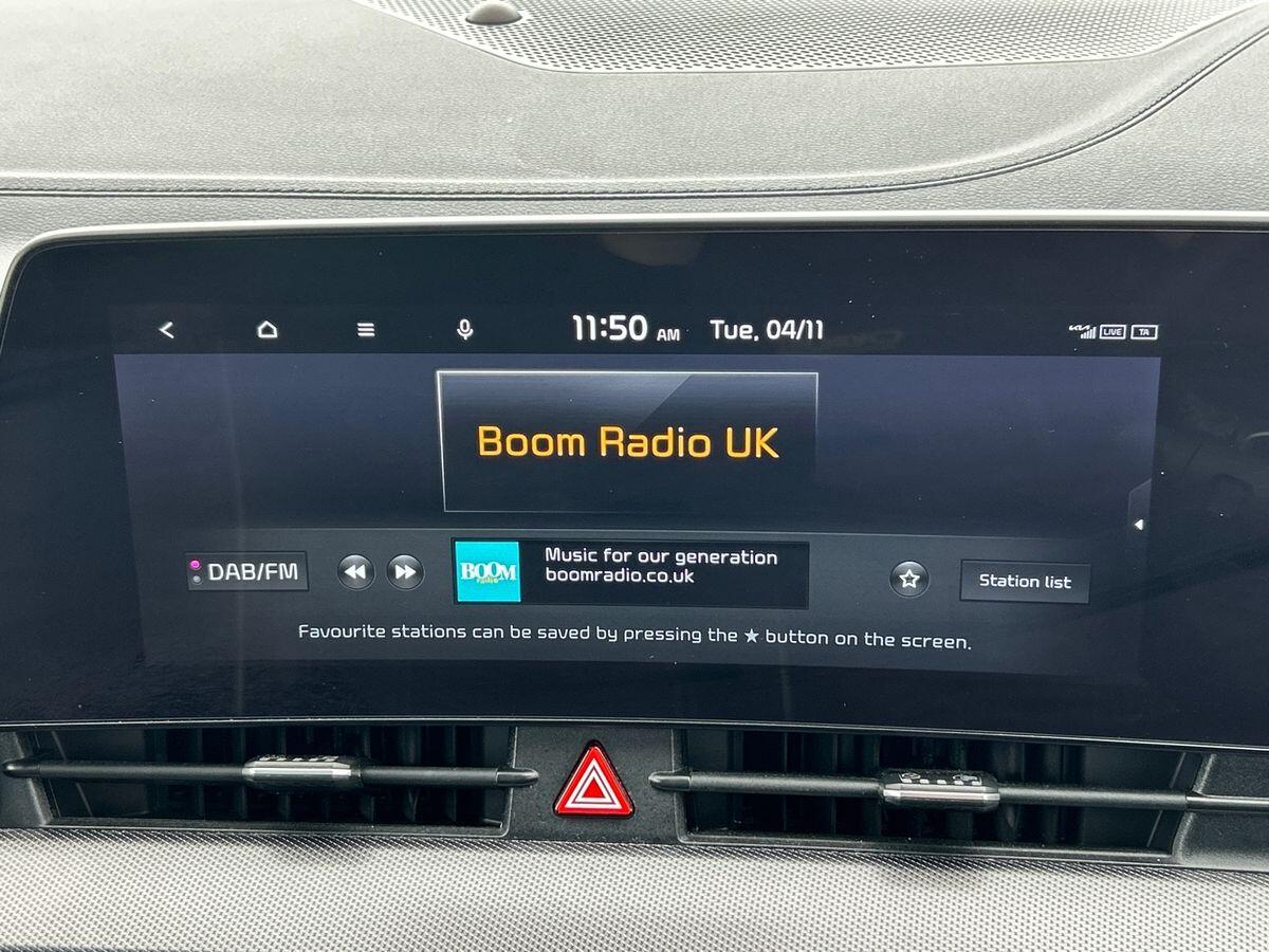 Used Kia Sportage 2022 for sale - 76480901: Photo 58