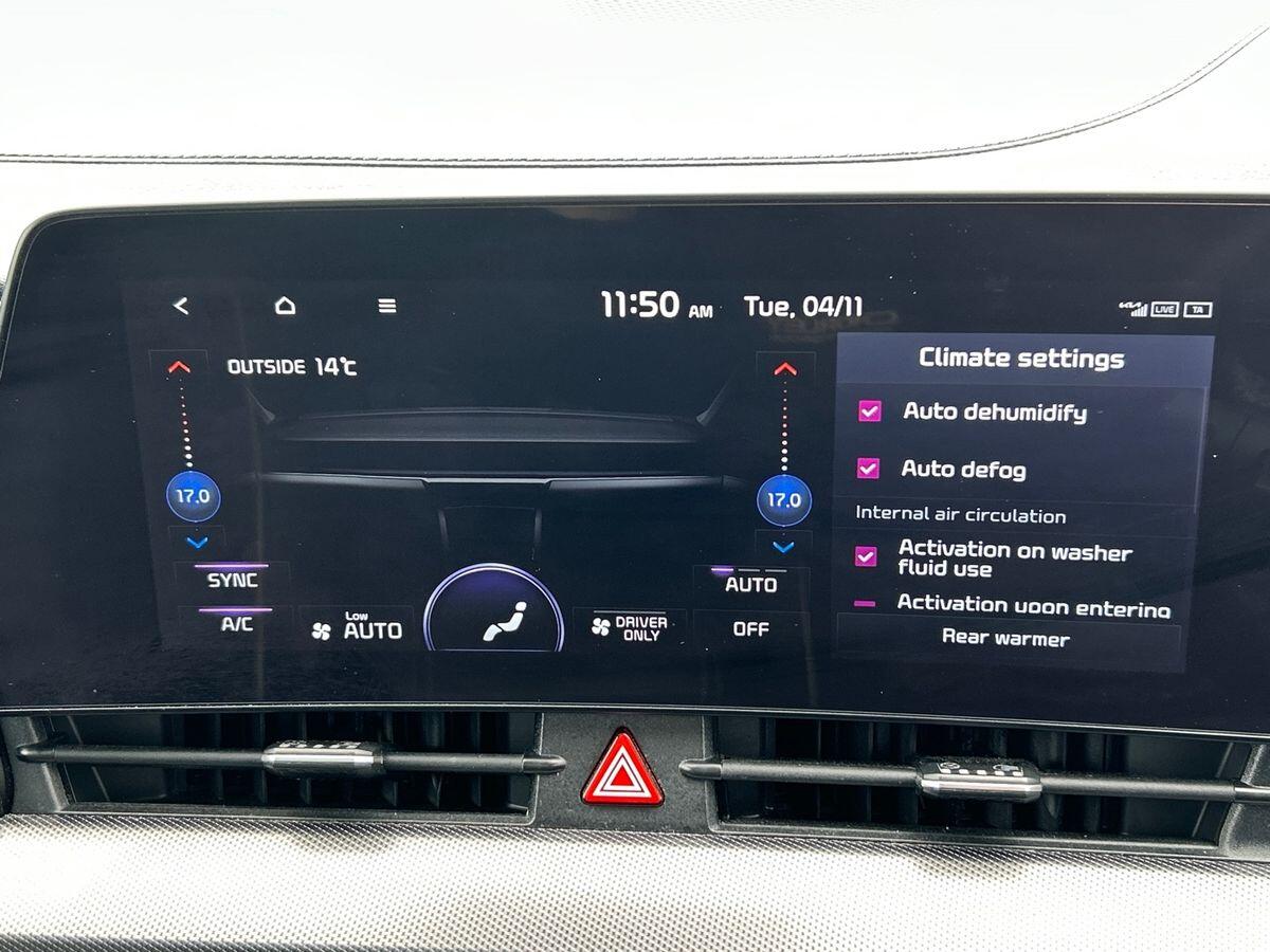 Used Kia Sportage 2022 for sale - 76480901: Photo 59