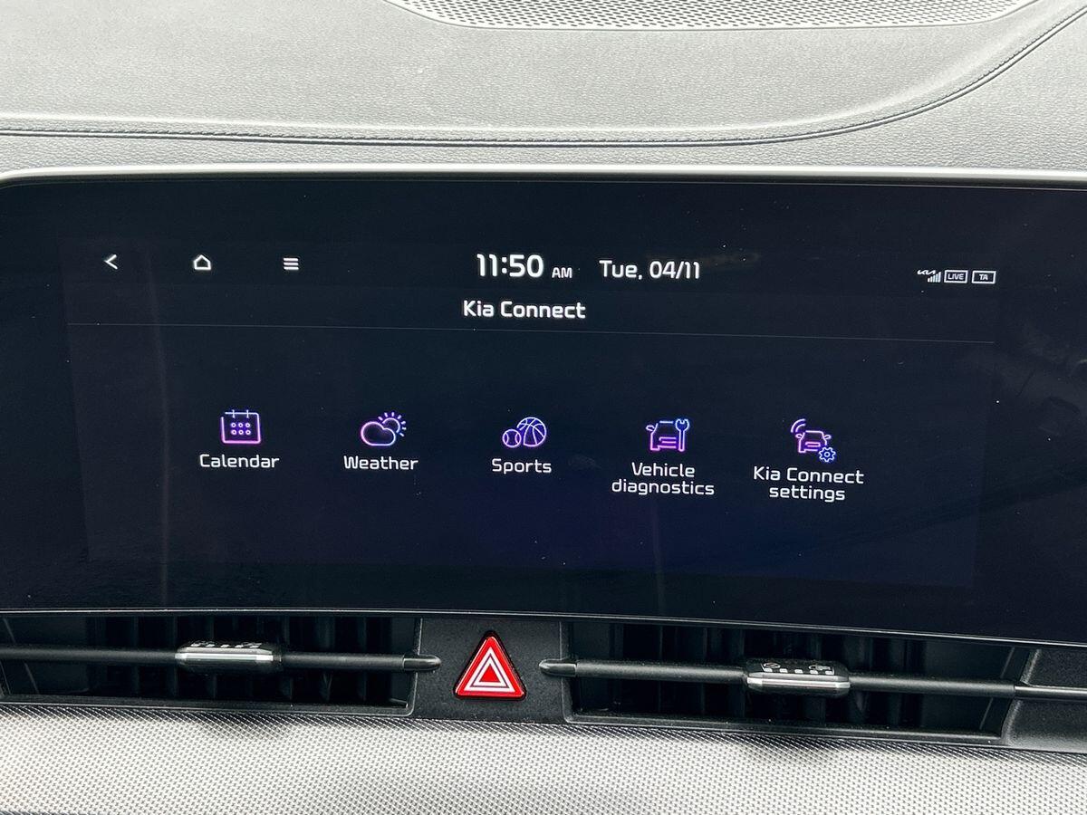 Used Kia Sportage 2022 for sale - 76480901: Photo 60