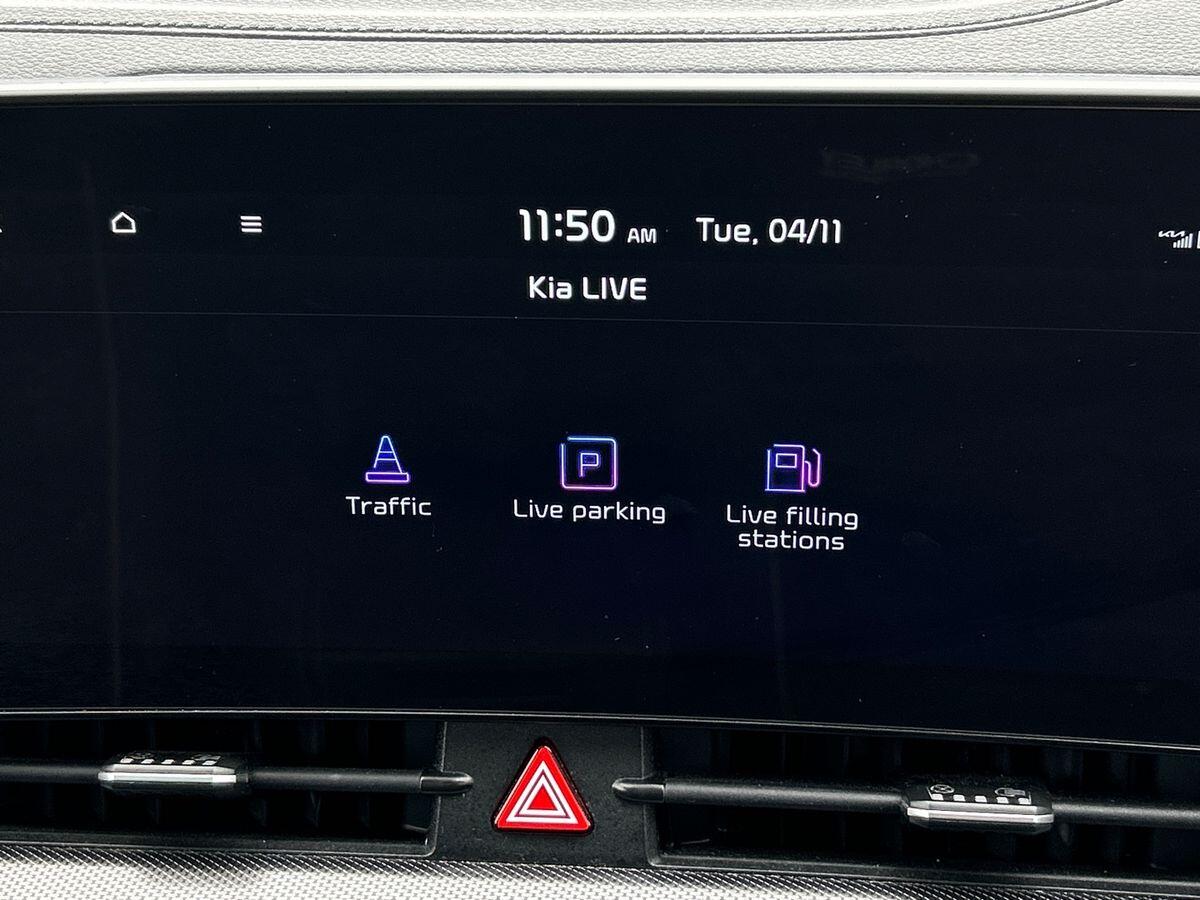 Used Kia Sportage 2022 for sale - 76480901: Photo 61