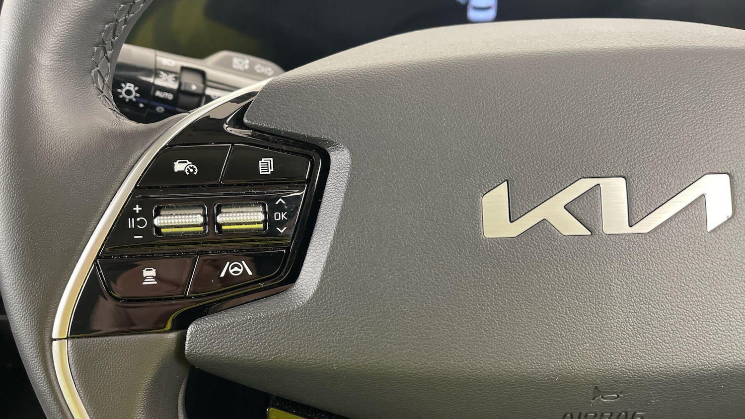 Used Kia Niro 2025 for sale - 77382837: Photo 18