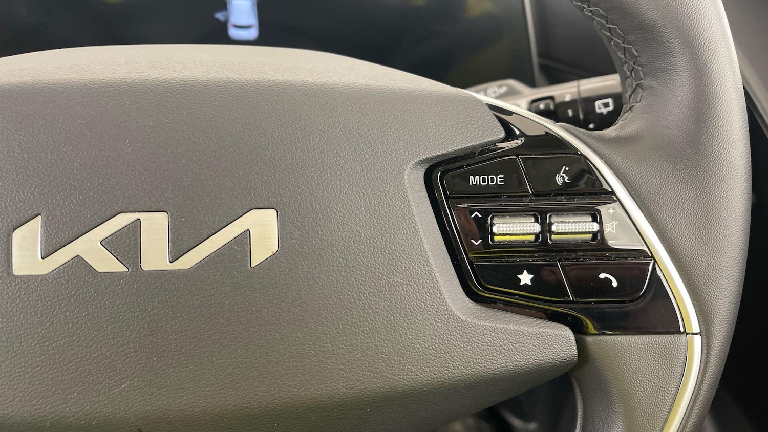 Used Kia Niro 2025 for sale - 77382837: Photo 19