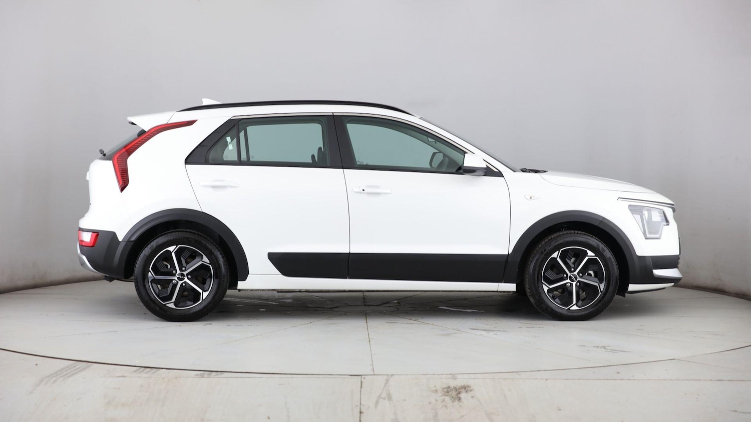 Used Kia Niro 2025 for sale - 77382837: Photo 6