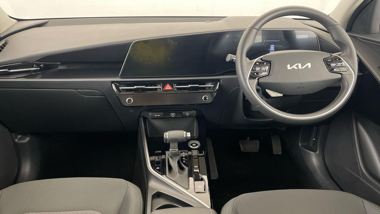 Used Kia Niro 2025 for sale - 77382837: Photo 7