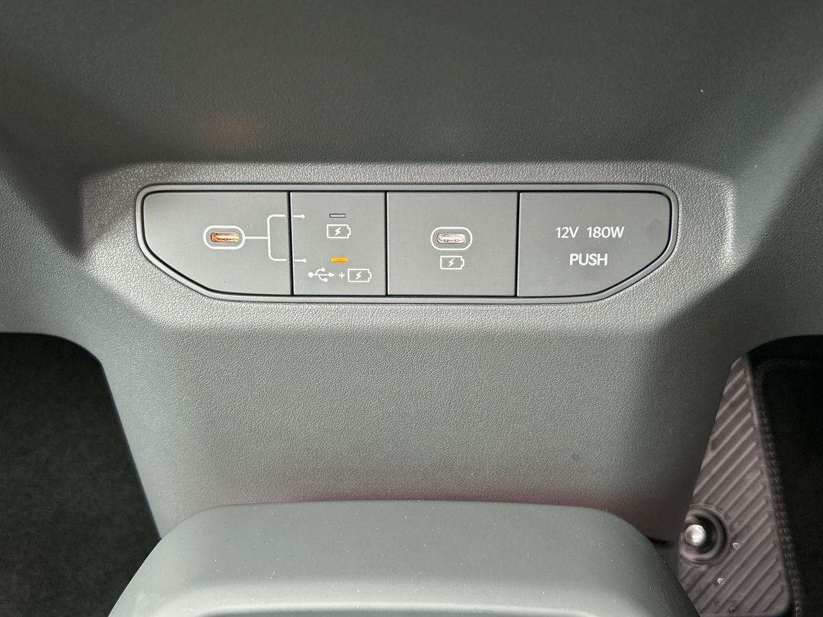 Vehicle 43