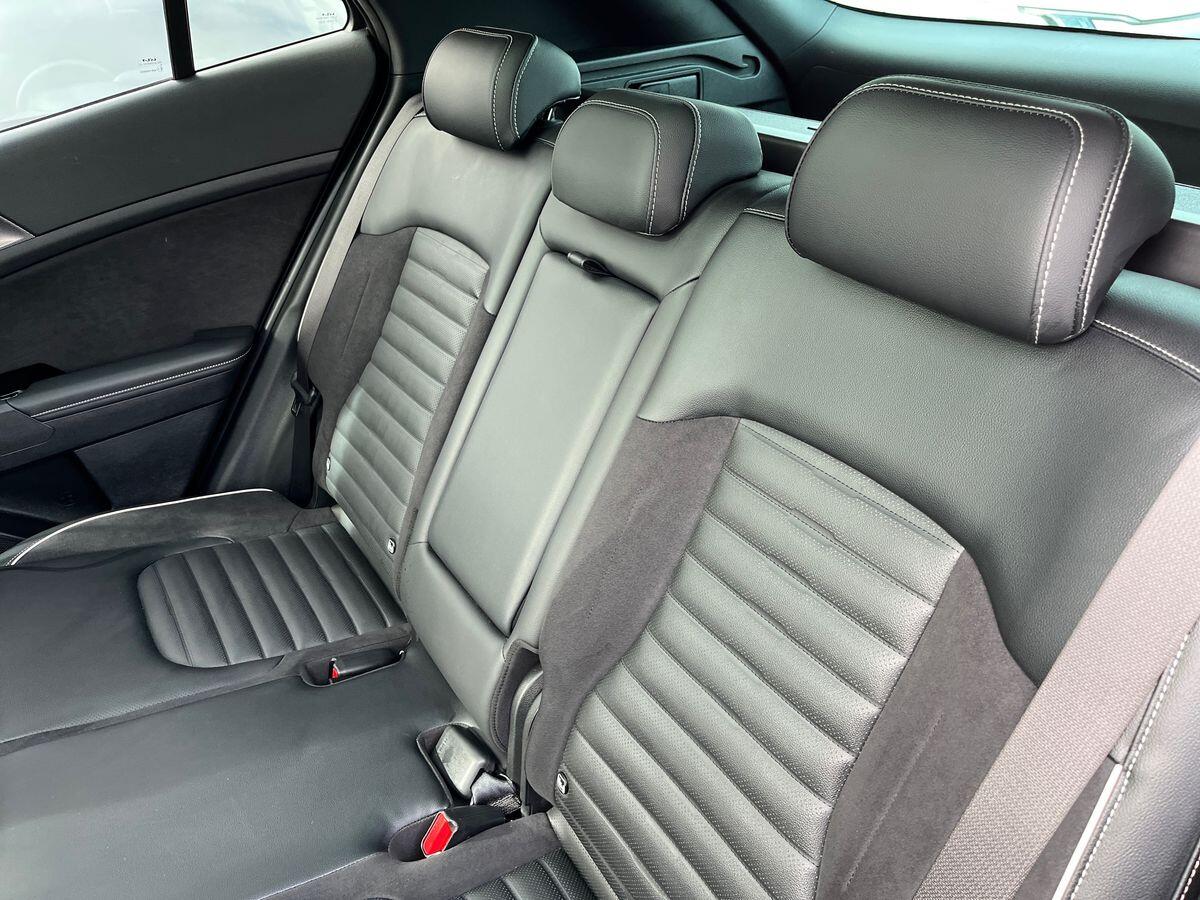 Used Kia Sportage 2023 for sale - 77787498: Photo 21