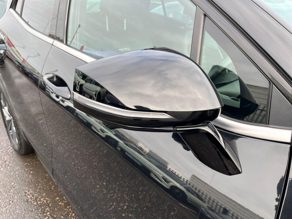 Used Kia Sportage 2023 for sale - 77787498: Photo 26