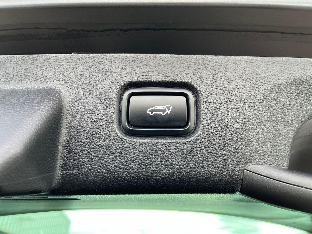 Used Kia Sportage 2023 for sale - 77787498: Photo 29