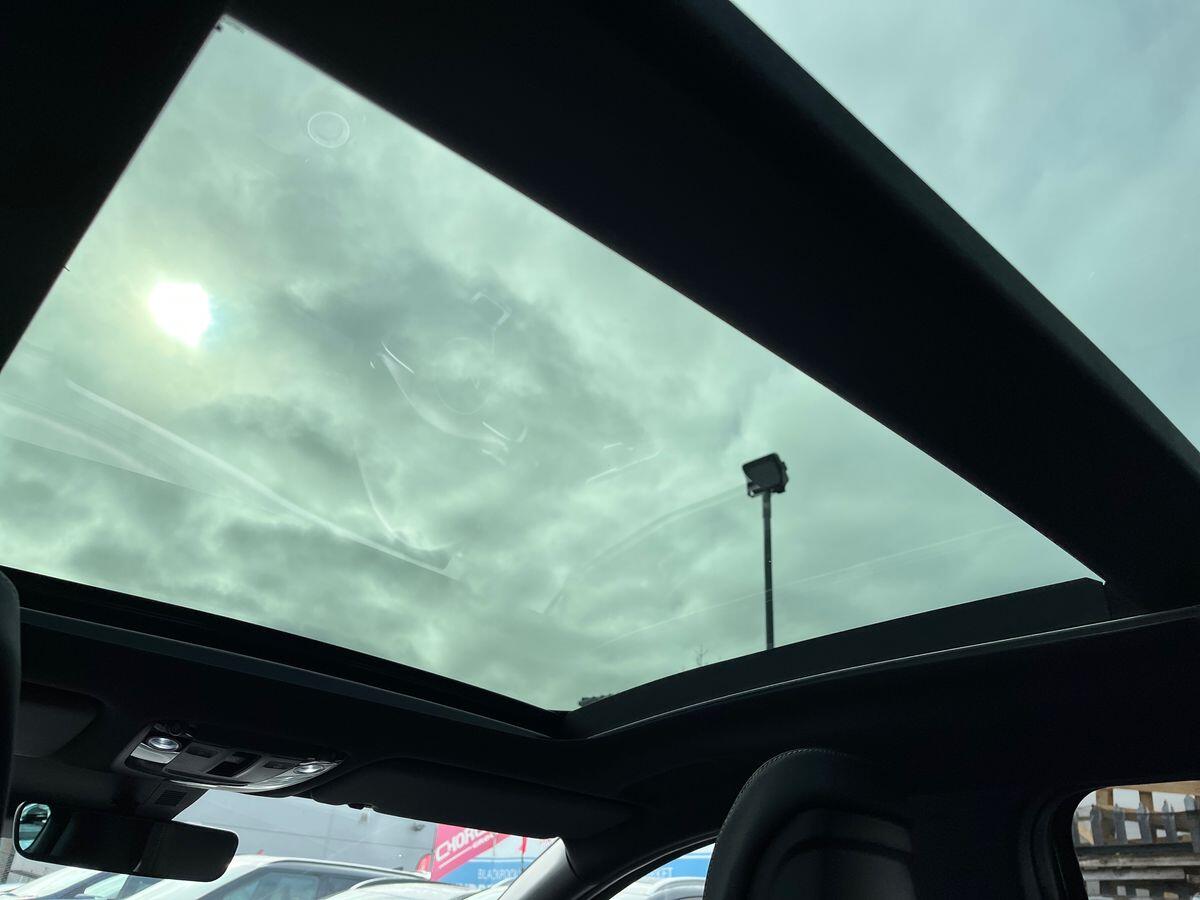 Used Kia Sportage 2023 for sale - 77787498: Photo 31