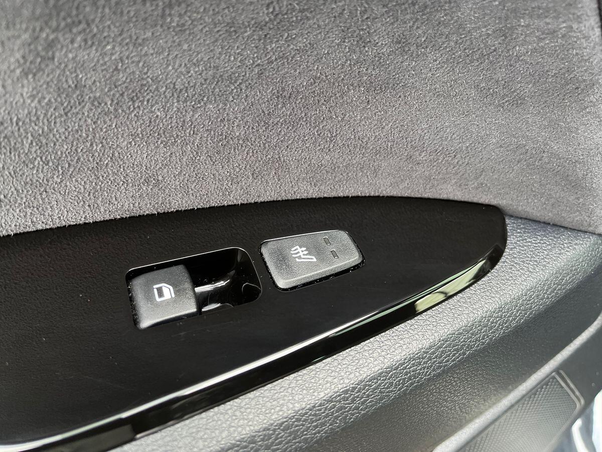 Used Kia Sportage 2023 for sale - 77787498: Photo 32