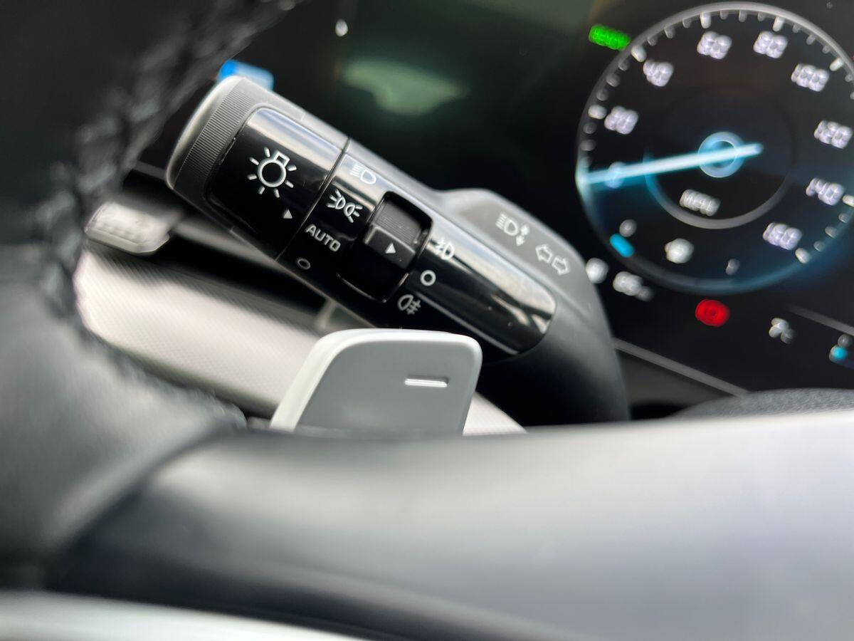 Used Kia Sportage 2023 for sale - 77787498: Photo 34