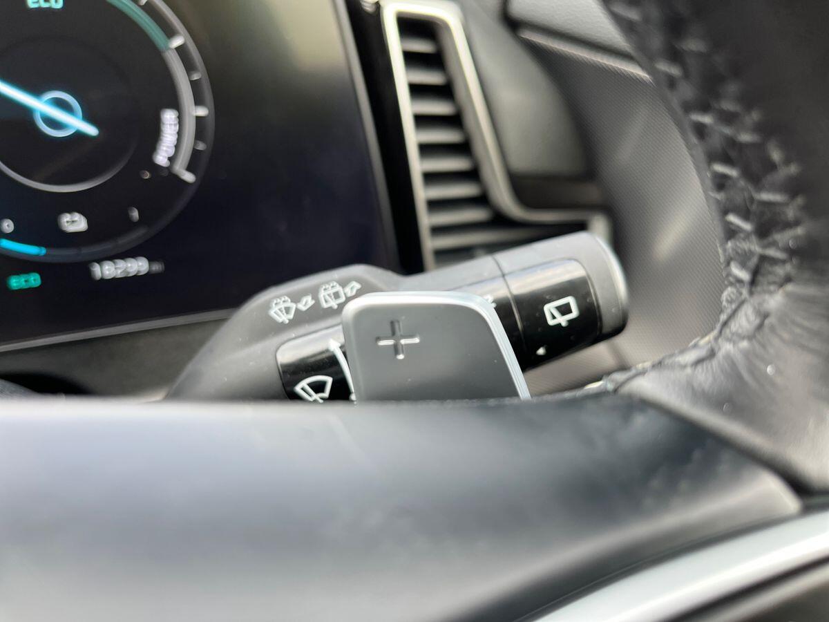 Used Kia Sportage 2023 for sale - 77787498: Photo 35