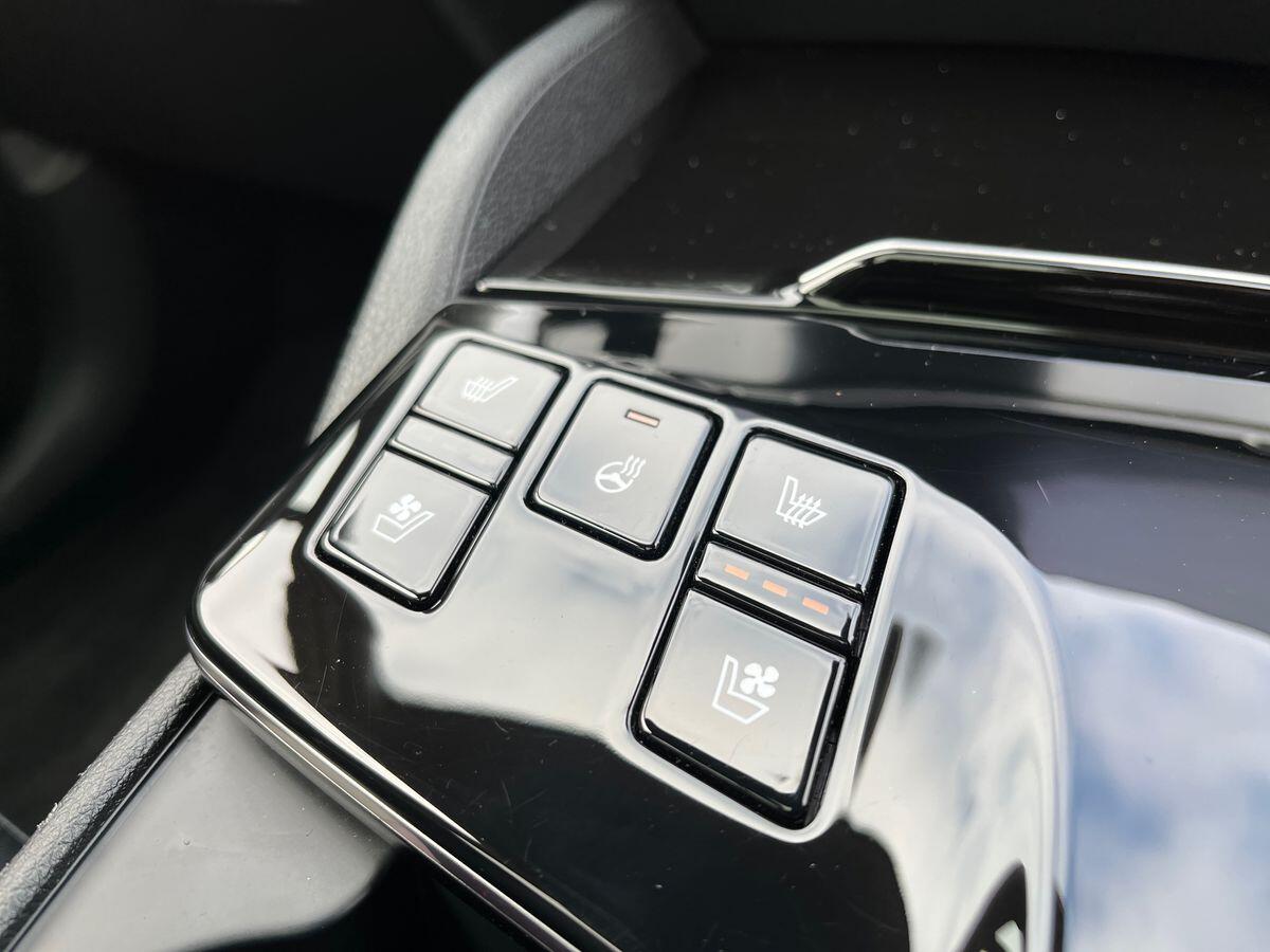 Used Kia Sportage 2023 for sale - 77787498: Photo 43