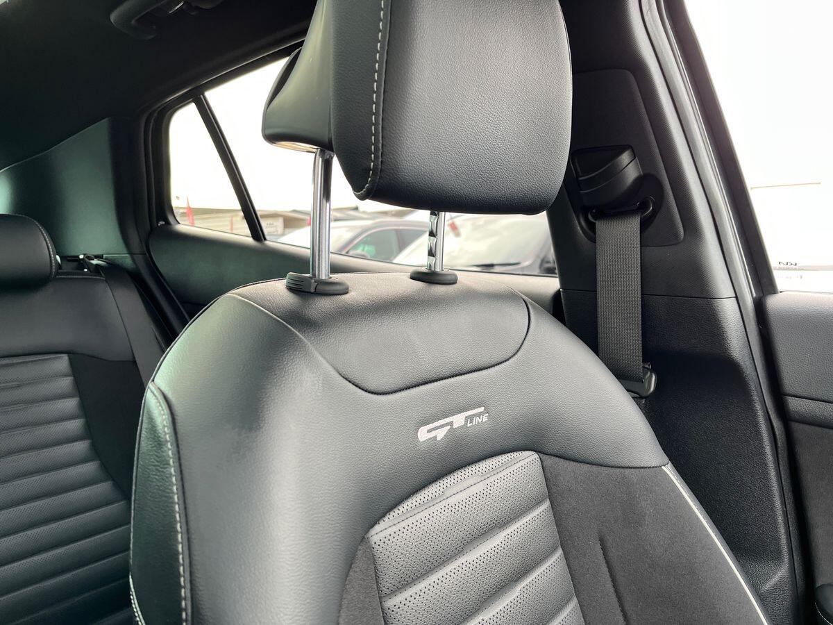 Used Kia Sportage 2023 for sale - 77787498: Photo 44