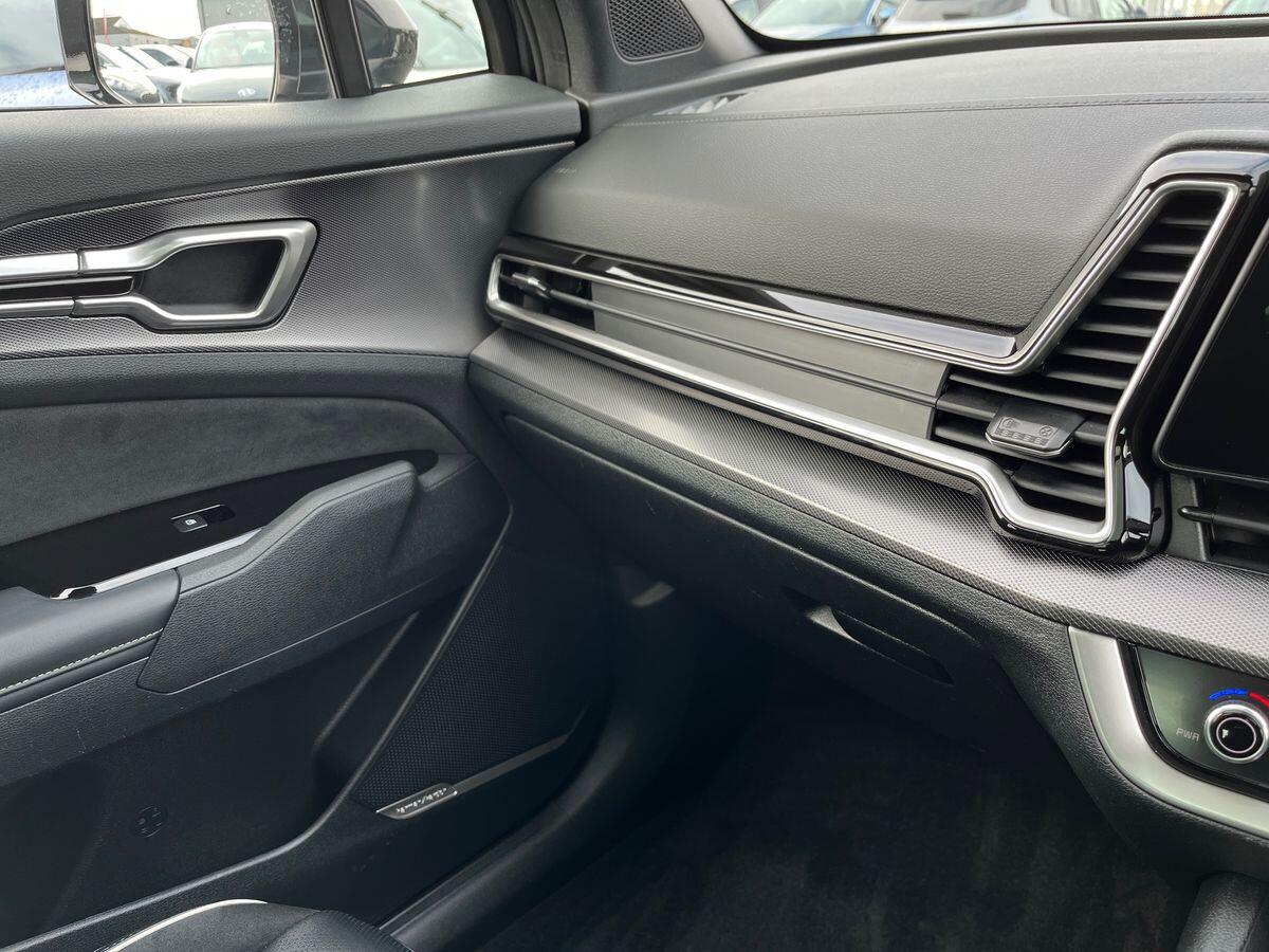 Used Kia Sportage 2023 for sale - 77787498: Photo 46