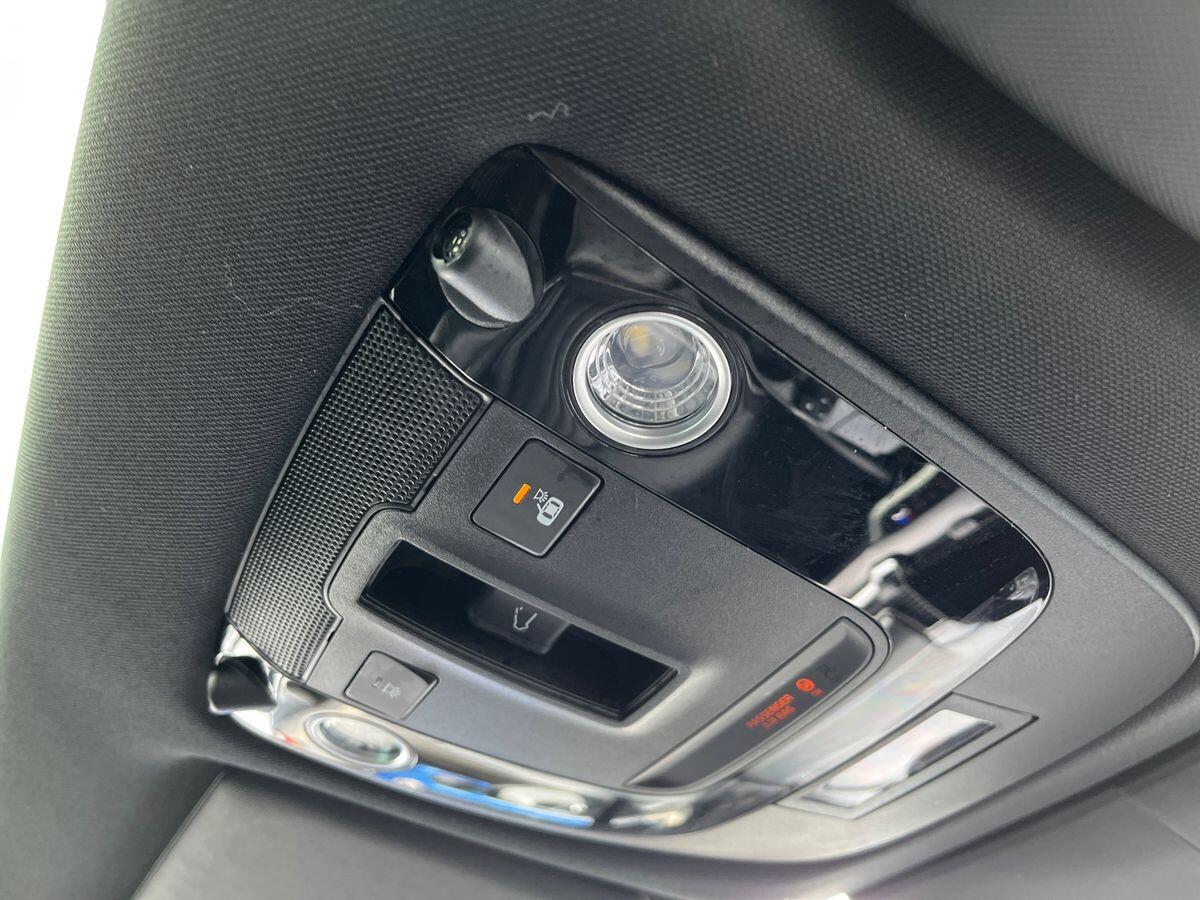 Used Kia Sportage 2023 for sale - 77787498: Photo 47