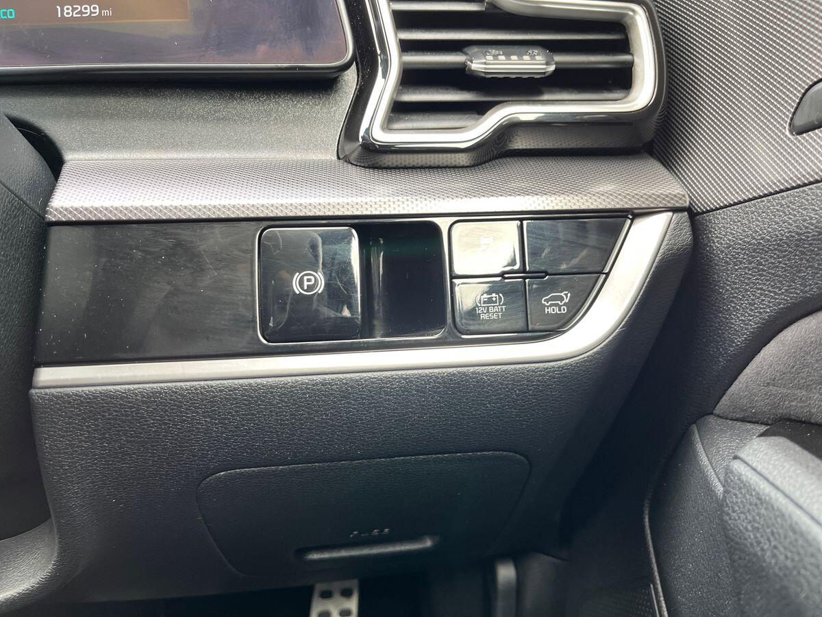 Used Kia Sportage 2023 for sale - 77787498: Photo 49