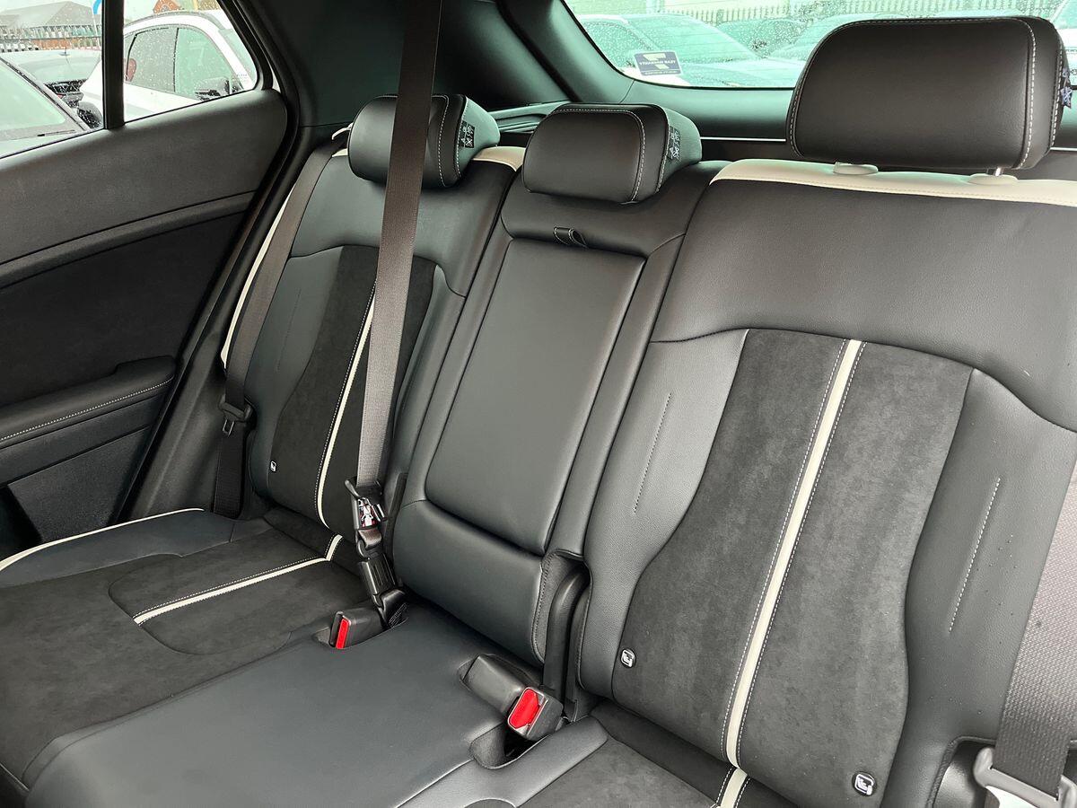 Used Kia Sportage 2025 for sale - 76876054: Photo 20