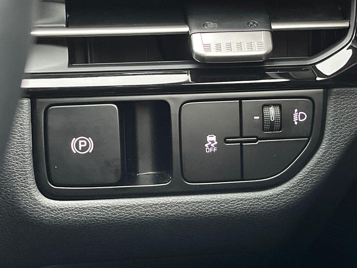 Used Kia Sportage 2025 for sale - 76876054: Photo 25