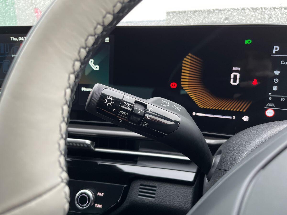 Used Kia Sportage 2025 for sale - 76876054: Photo 26