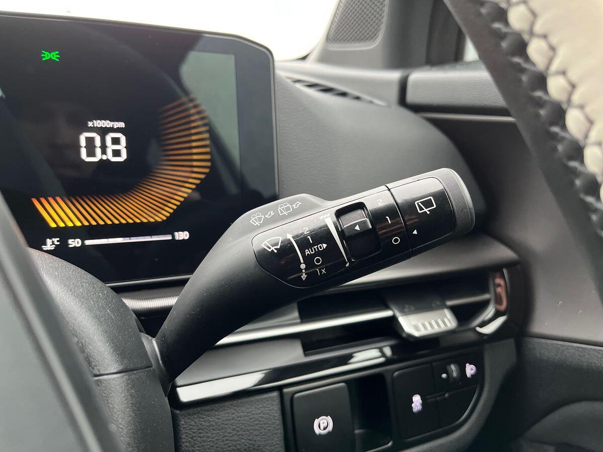 Used Kia Sportage 2025 for sale - 76876054: Photo 27