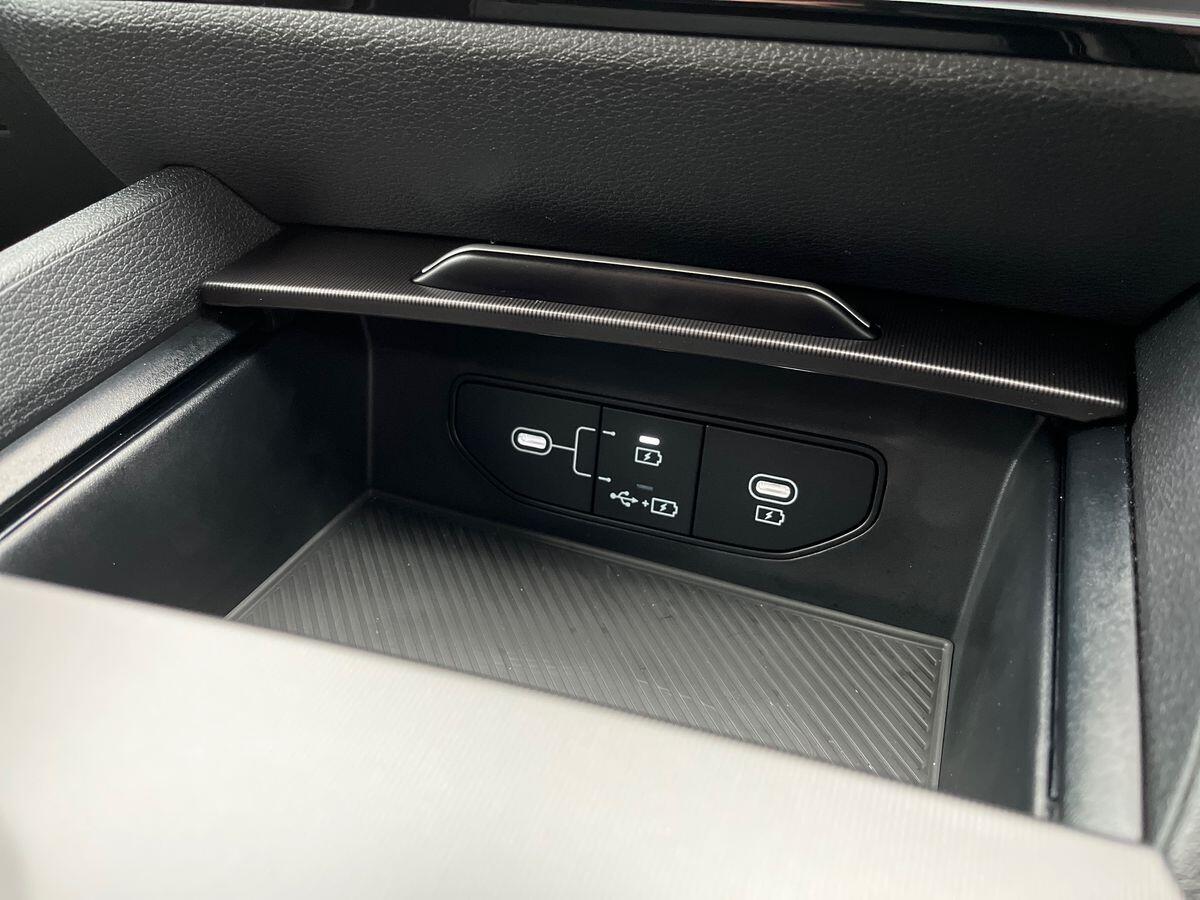 Used Kia Sportage 2025 for sale - 76876054: Photo 29