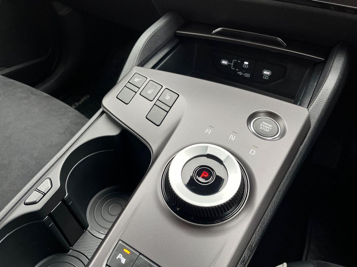 Used Kia Sportage 2025 for sale - 76876054: Photo 30