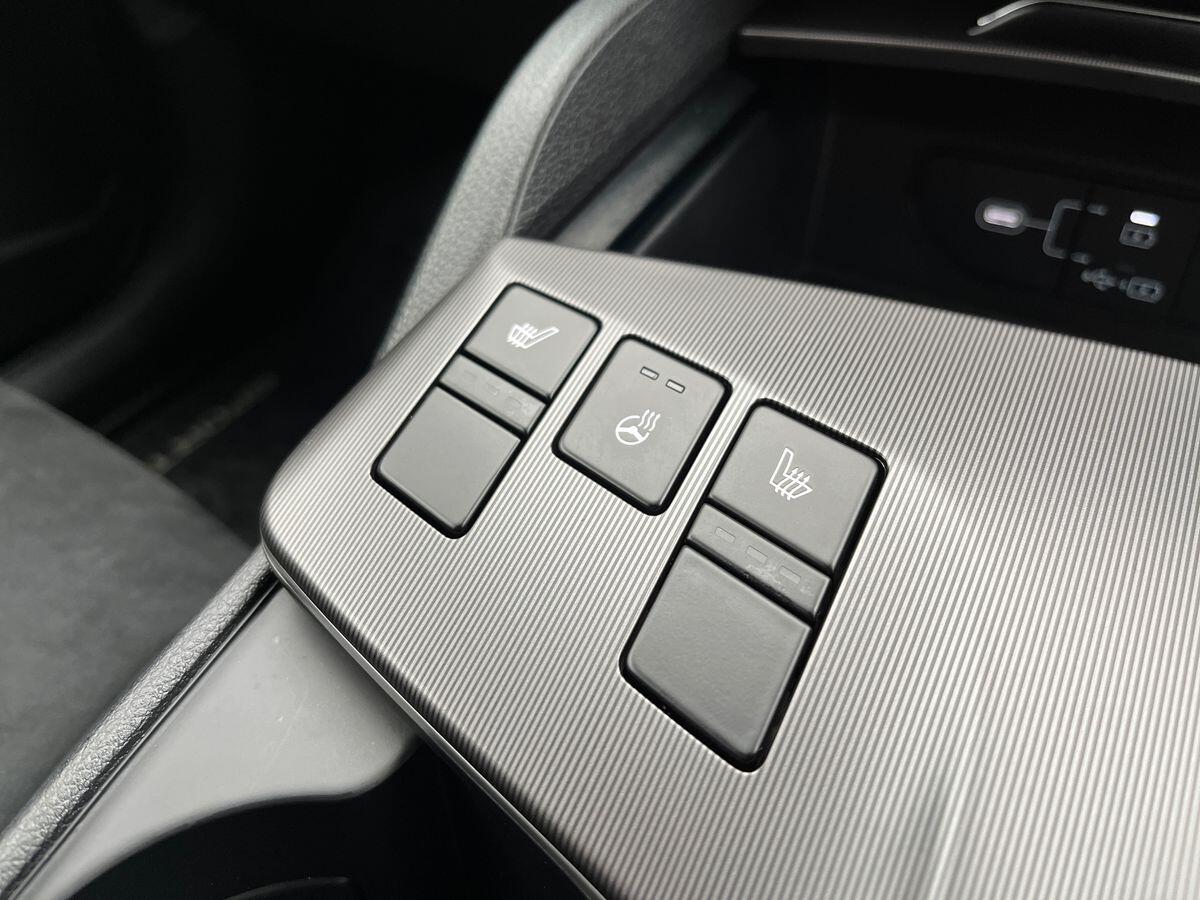 Used Kia Sportage 2025 for sale - 76876054: Photo 31