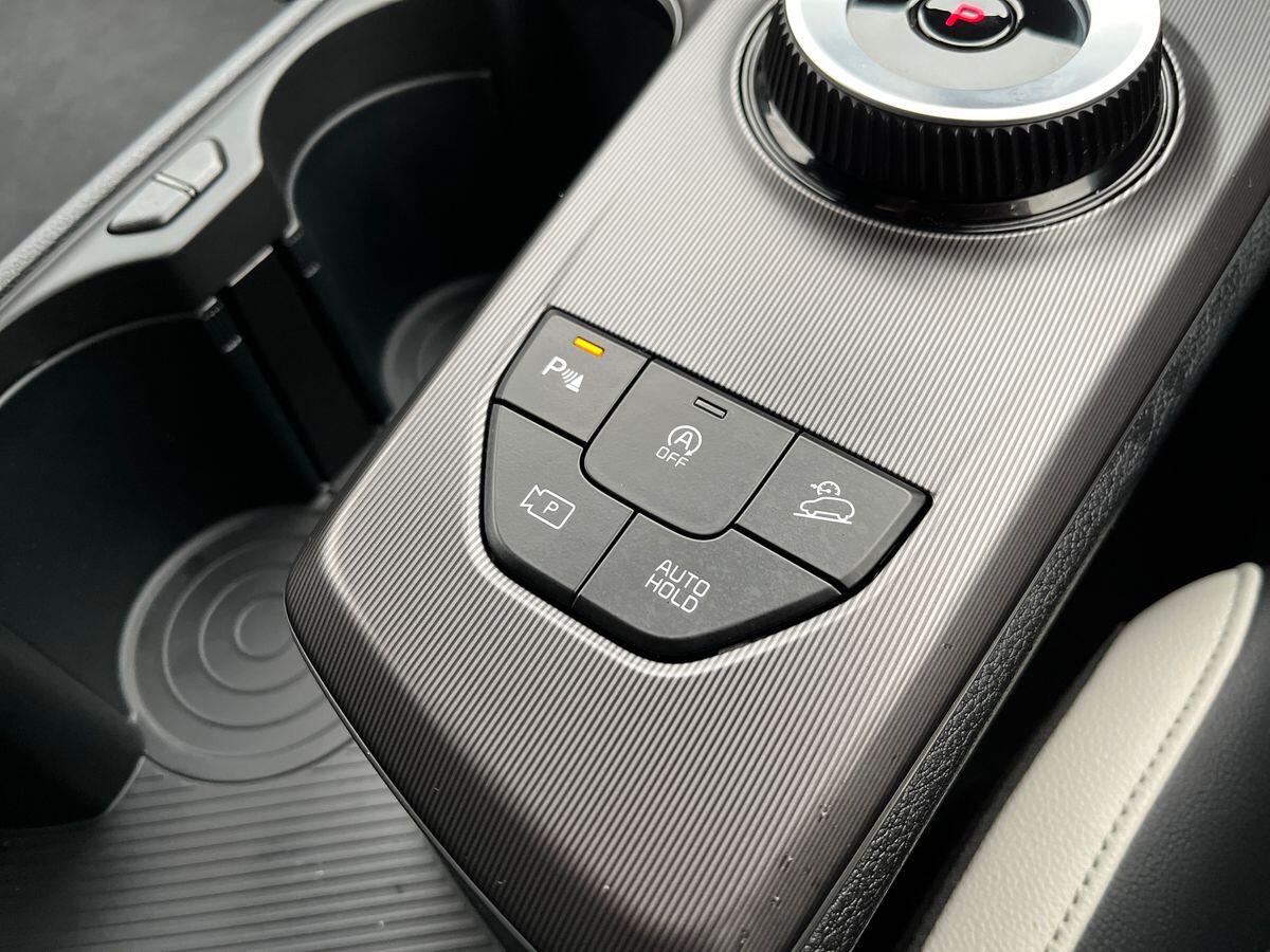 Used Kia Sportage 2025 for sale - 76876054: Photo 32