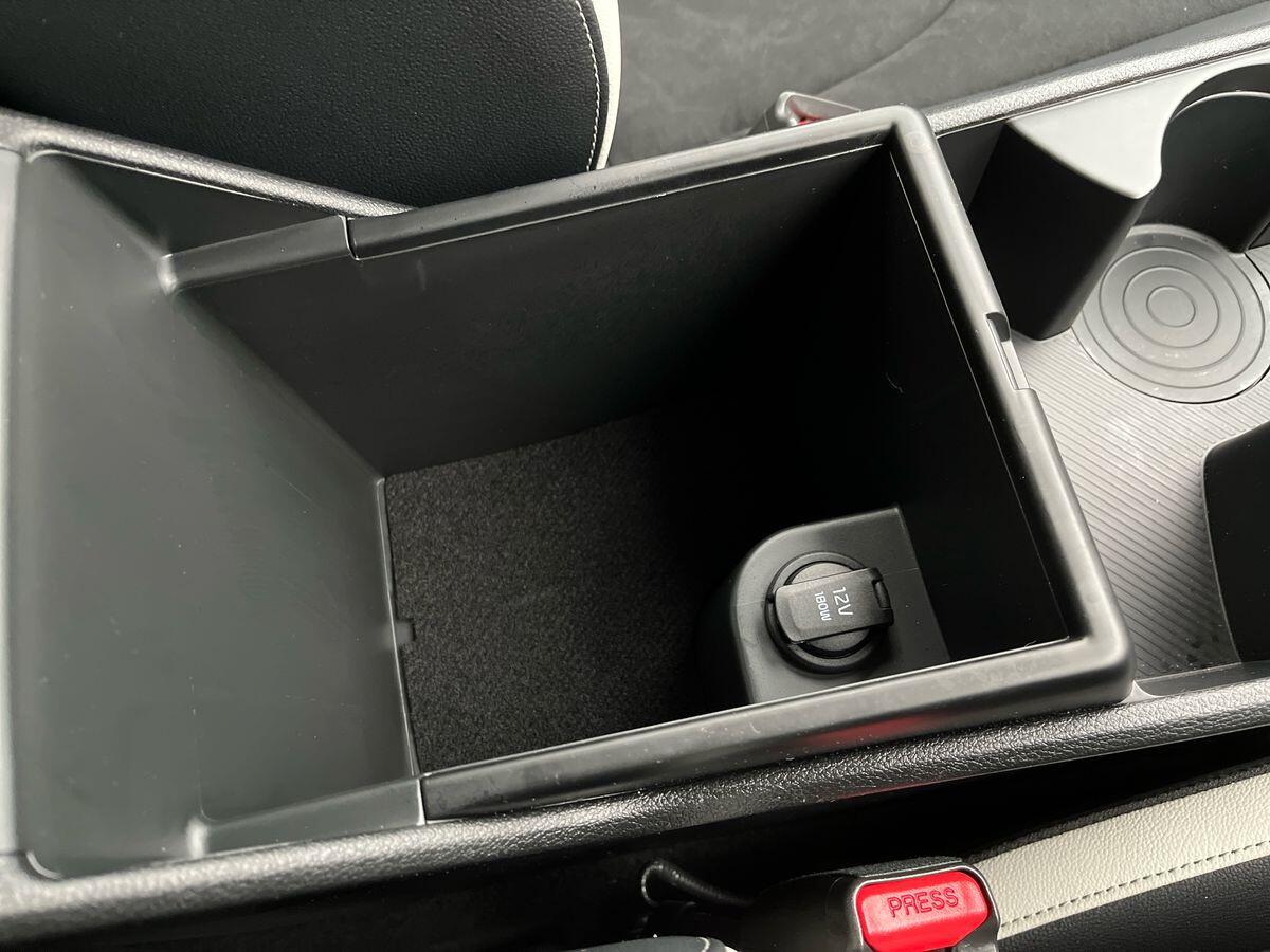 Used Kia Sportage 2025 for sale - 76876054: Photo 33