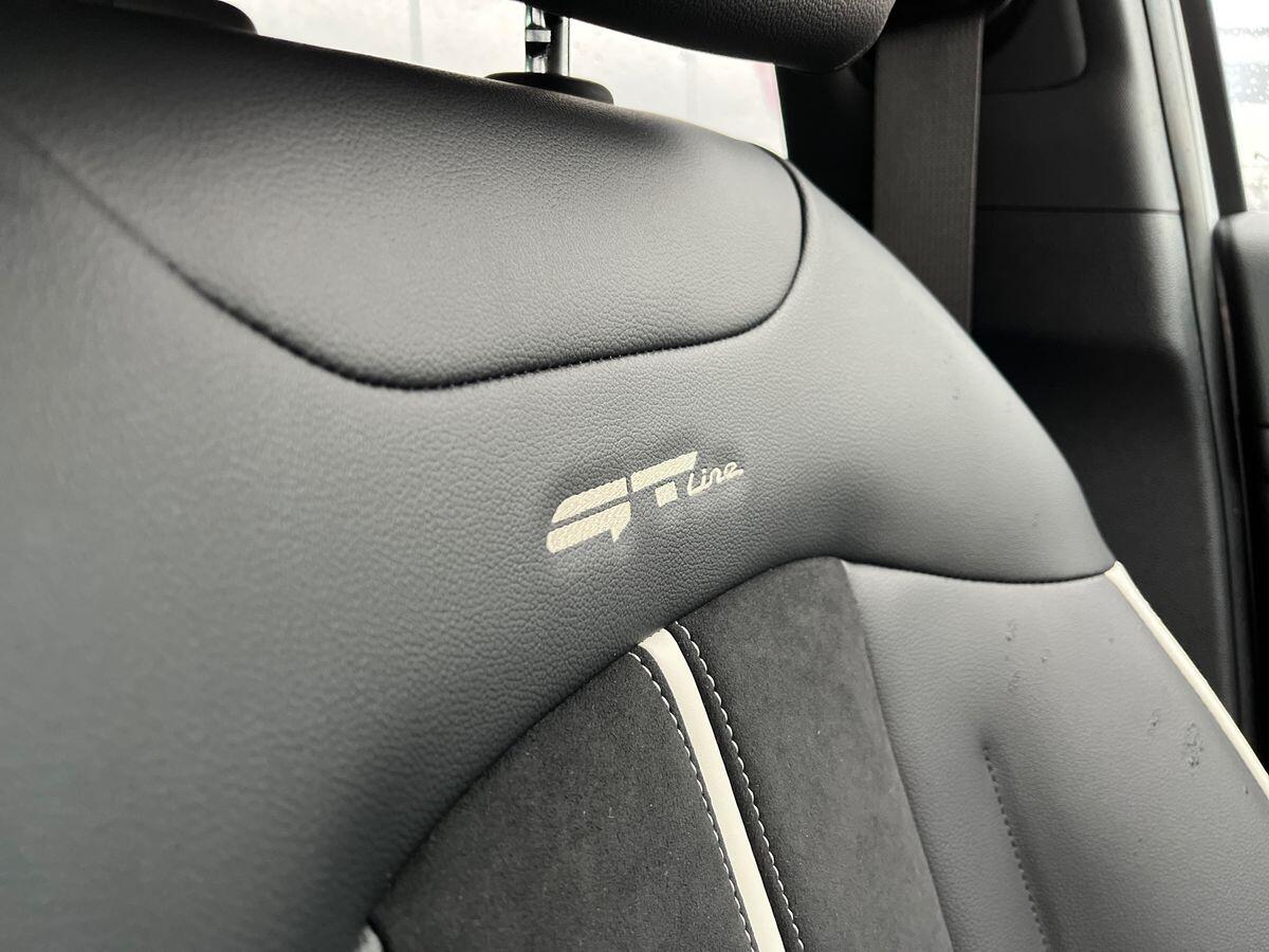 Used Kia Sportage 2025 for sale - 76876054: Photo 34