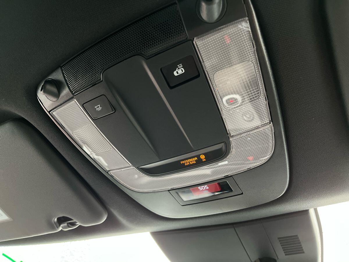 Used Kia Sportage 2025 for sale - 76876054: Photo 39