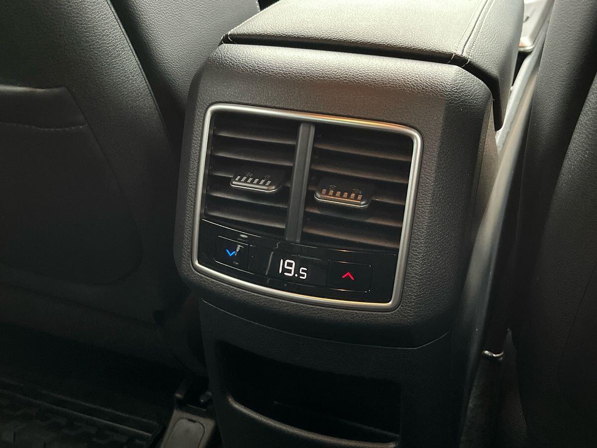 Used Kia Sportage 2025 for sale - 76876054: Photo 41