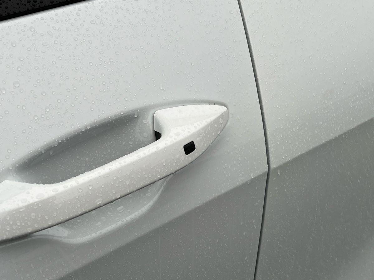 Used Kia Sportage 2025 for sale - 76876054: Photo 42