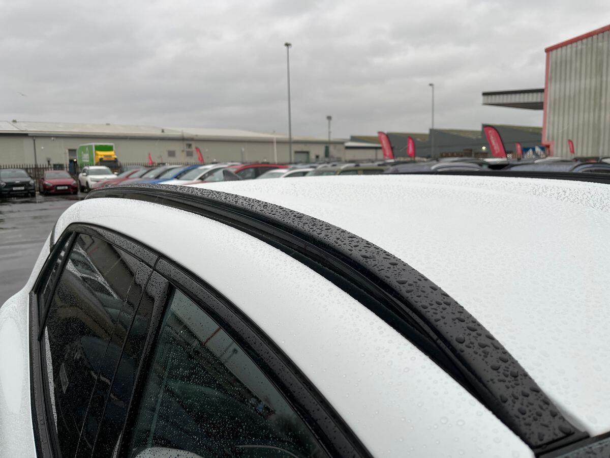 Used Kia Sportage 2025 for sale - 76876054: Photo 46